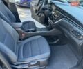 Черный Шевроле Bolt EV, объемом двигателя 0 л и пробегом 33 тыс. км за 18900 $, фото 14 на Automoto.ua