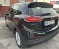 Черный Шевроле Bolt EV, объемом двигателя 0 л и пробегом 42 тыс. км за 16300 $, фото 8 на Automoto.ua