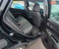 Чорний Шевроле Bolt EV, об'ємом двигуна 0 л та пробігом 29 тис. км за 18900 $, фото 13 на Automoto.ua