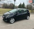 Черный Шевроле Bolt EV, объемом двигателя 0 л и пробегом 24 тыс. км за 16999 $, фото 13 на Automoto.ua