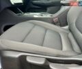 Черный Шевроле Bolt EV, объемом двигателя 0 л и пробегом 24 тыс. км за 16999 $, фото 26 на Automoto.ua
