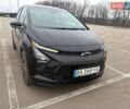 Чорний Шевроле Bolt EV, об'ємом двигуна 0 л та пробігом 71 тис. км за 18200 $, фото 25 на Automoto.ua