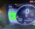 Чорний Шевроле Bolt EV, об'ємом двигуна 0 л та пробігом 29 тис. км за 18900 $, фото 22 на Automoto.ua