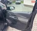 Черный Шевроле Bolt EV, объемом двигателя 0 л и пробегом 25 тыс. км за 17900 $, фото 18 на Automoto.ua