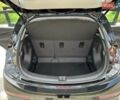 Черный Шевроле Bolt EV, объемом двигателя 0 л и пробегом 25 тыс. км за 17900 $, фото 15 на Automoto.ua