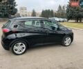 Черный Шевроле Bolt EV, объемом двигателя 0 л и пробегом 24 тыс. км за 16999 $, фото 10 на Automoto.ua