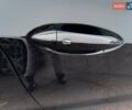 Чорний Шевроле Bolt EV, об'ємом двигуна 0 л та пробігом 29 тис. км за 18900 $, фото 12 на Automoto.ua