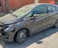 Черный Шевроле Bolt EV, объемом двигателя 0 л и пробегом 60 тыс. км за 14700 $, фото 1 на Automoto.ua