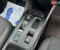 Черный Шевроле Bolt EV, объемом двигателя 0 л и пробегом 24 тыс. км за 16999 $, фото 43 на Automoto.ua