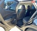 Черный Шевроле Bolt EV, объемом двигателя 0 л и пробегом 31 тыс. км за 16300 $, фото 11 на Automoto.ua