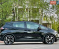 Черный Шевроле Bolt EV, объемом двигателя 0 л и пробегом 65 тыс. км за 21500 $, фото 6 на Automoto.ua