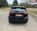 Черный Шевроле Bolt EV, объемом двигателя 0 л и пробегом 24 тыс. км за 16999 $, фото 7 на Automoto.ua