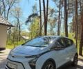 Чорний Шевроле Bolt EV, об'ємом двигуна 0 л та пробігом 67 тис. км за 18200 $, фото 1 на Automoto.ua