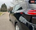 Черный Шевроле Bolt EV, объемом двигателя 0 л и пробегом 24 тыс. км за 16999 $, фото 19 на Automoto.ua