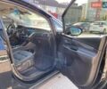 Черный Шевроле Bolt EV, объемом двигателя 0 л и пробегом 31 тыс. км за 16300 $, фото 12 на Automoto.ua