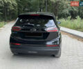 Черный Шевроле Bolt EV, объемом двигателя 0 л и пробегом 35 тыс. км за 17500 $, фото 9 на Automoto.ua