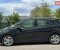 Черный Шевроле Bolt EV, объемом двигателя 0 л и пробегом 25 тыс. км за 17900 $, фото 16 на Automoto.ua