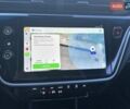 Черный Шевроле Bolt EV, объемом двигателя 0 л и пробегом 33 тыс. км за 18900 $, фото 21 на Automoto.ua