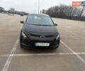 Чорний Шевроле Bolt EV, об'ємом двигуна 0 л та пробігом 71 тис. км за 18200 $, фото 22 на Automoto.ua