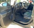 Черный Шевроле Bolt EV, объемом двигателя 0 л и пробегом 31 тыс. км за 16300 $, фото 3 на Automoto.ua