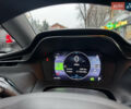 Черный Шевроле Bolt EV, объемом двигателя 0 л и пробегом 68 тыс. км за 19000 $, фото 4 на Automoto.ua