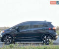 Шевроле Bolt EV 2023 в Виннице на Automoto.ua Черный Шевроле Bolt EV, объемом двигателя 0 л и пробегом 70 тыс. км за 22999 $, фото 28 на Automoto.ua