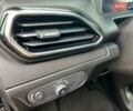 Черный Шевроле Bolt EV, объемом двигателя 0 л и пробегом 24 тыс. км за 16999 $, фото 45 на Automoto.ua
