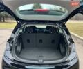 Черный Шевроле Bolt EV, объемом двигателя 0 л и пробегом 24 тыс. км за 16999 $, фото 30 на Automoto.ua