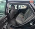 Чорний Шевроле Bolt EV, об'ємом двигуна 0 л та пробігом 29 тис. км за 18900 $, фото 17 на Automoto.ua