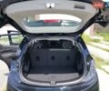Черный Шевроле Bolt EV, объемом двигателя 0 л и пробегом 40 тыс. км за 16800 $, фото 6 на Automoto.ua