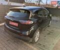 Черный Шевроле Bolt EV, объемом двигателя 0 л и пробегом 67 тыс. км за 17500 $, фото 9 на Automoto.ua