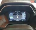 Черный Шевроле Bolt EV, объемом двигателя 0 л и пробегом 82 тыс. км за 5500 $, фото 8 на Automoto.ua