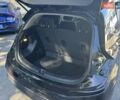 Черный Шевроле Bolt EV, объемом двигателя 0 л и пробегом 33 тыс. км за 18900 $, фото 16 на Automoto.ua