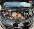 Черный Шевроле Bolt EV, объемом двигателя 0 л и пробегом 25 тыс. км за 17900 $, фото 1 на Automoto.ua