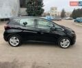 Черный Шевроле Bolt EV, объемом двигателя 0 л и пробегом 24 тыс. км за 16999 $, фото 6 на Automoto.ua