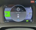 Черный Шевроле Bolt EV, объемом двигателя 0 л и пробегом 49 тыс. км за 18500 $, фото 8 на Automoto.ua
