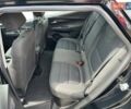 Черный Шевроле Bolt EV, объемом двигателя 0 л и пробегом 25 тыс. км за 17900 $, фото 14 на Automoto.ua