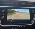 Черный Шевроле Bolt EV, объемом двигателя 0 л и пробегом 33 тыс. км за 17990 $, фото 1 на Automoto.ua