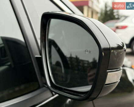 Чорний Шевроле Bolt EV, об'ємом двигуна 0 л та пробігом 33 тис. км за 17900 $, фото 36 на Automoto.ua