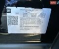 Черный Шевроле Bolt EV, объемом двигателя 0 л и пробегом 33 тыс. км за 18900 $, фото 13 на Automoto.ua