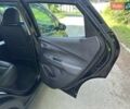 Чорний Шевроле Bolt EV, об'ємом двигуна 0 л та пробігом 25 тис. км за 19800 $, фото 16 на Automoto.ua