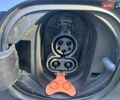Черный Шевроле Bolt EV, объемом двигателя 0 л и пробегом 33 тыс. км за 18900 $, фото 17 на Automoto.ua