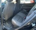Черный Шевроле Bolt EV, объемом двигателя 0 л и пробегом 33 тыс. км за 18900 $, фото 12 на Automoto.ua