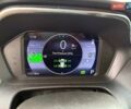 Чорний Шевроле Bolt EV, об'ємом двигуна 0 л та пробігом 71 тис. км за 18200 $, фото 15 на Automoto.ua
