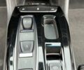 Черный Шевроле Bolt EV, объемом двигателя 0 л и пробегом 42 тыс. км за 19900 $, фото 20 на Automoto.ua