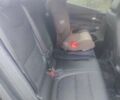 Черный Шевроле Bolt EV, объемом двигателя 0 л и пробегом 10 тыс. км за 22000 $, фото 20 на Automoto.ua
