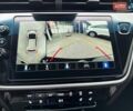 Черный Шевроле Bolt EV, объемом двигателя 0 л и пробегом 42 тыс. км за 19900 $, фото 26 на Automoto.ua