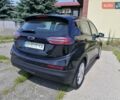 Черный Шевроле Bolt EV, объемом двигателя 0 л и пробегом 40 тыс. км за 16800 $, фото 9 на Automoto.ua