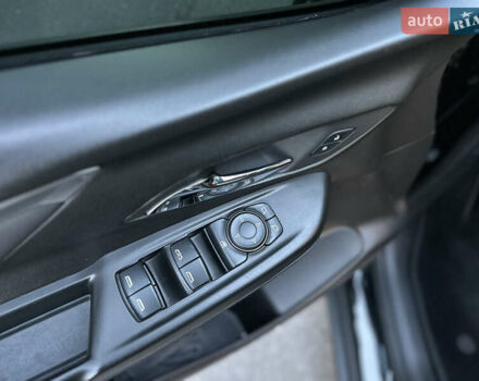 Шевроле Bolt EV 2023 в Виннице на Automoto.ua Черный Шевроле Bolt EV, объемом двигателя 0 л и пробегом 70 тыс. км за 22999 $, фото 47 на Automoto.ua