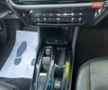 Чорний Шевроле Bolt EV, об'ємом двигуна 0 л та пробігом 25 тис. км за 19800 $, фото 20 на Automoto.ua